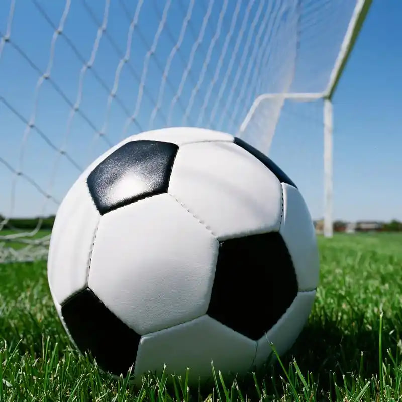 球队管理分析场景